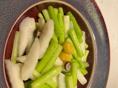-锦楼·臻选新杭帮(正大广场店)
