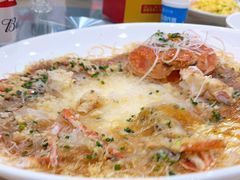 -钱江大院·芳宴江南(三花国际店)
