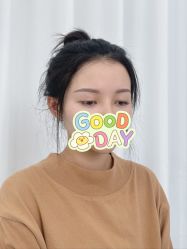 -久匠半永久纹眉
