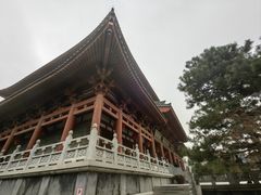 -清凉寺