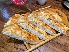 -王明古法砂锅居(开化寺店)