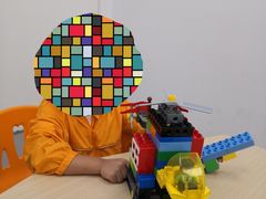 -斯坦星球青少儿编程机器人科学乐高思维专注力科创竞赛规划(武汉凯德西城学习中心)