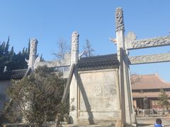 -苏州文庙(姑苏区)