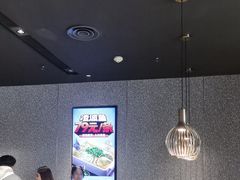 -半天妖烤鱼(芜湖市镜湖万达店)