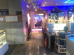 -约网咖(西塔店)