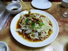 -林之六八·6886大连老菜馆