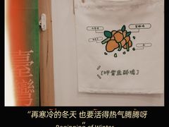 -呷贺盐酥鸡(抄纸巷店)
