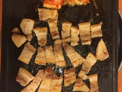 -香猪坊(五道口店)