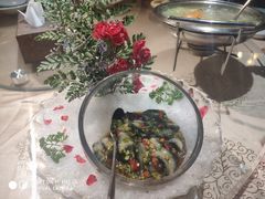 -金海湾海鲜总店