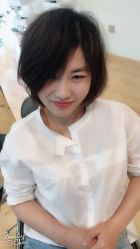 点击看大图 -涩谷· Hair Salon