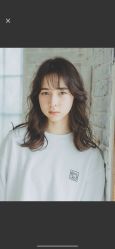 点击看大图 -sy杉影印象COLOUR专业烫染