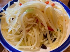 -好這口重庆小面(总店)