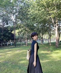 -简影造型·自选烫染接发salon
