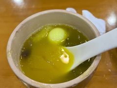 -银子铁板烧料理自助餐(人民广场店)