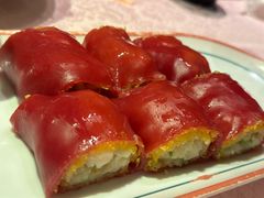 -囍凤楼·粤菜·点心·火锅(温特莱店)