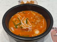 -大鼓米线(浦东长泰店)