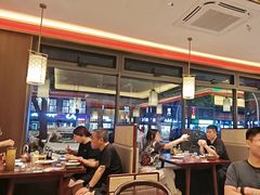 -渔傅印象滩涂霞浦海鲜(井大路店)