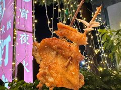 -小煵记·打边炉(西丽文光店)