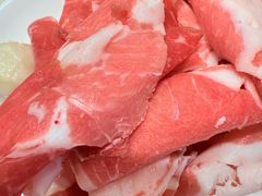 -东来顺饭庄(apm总店)