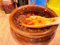 -春明狗肉馆(经开一区店)