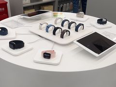 -Apple授权专营店(德汇万达店)