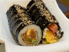 -南平小吃屋(西塔店)