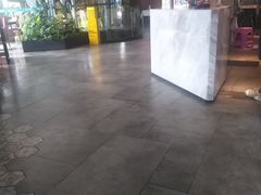 -大快乐牛排咖啡馆·本地西餐厅(南溪钻石城店)