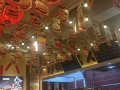 -有红鸡毛店·砂锅菜(抚琴夜市店)