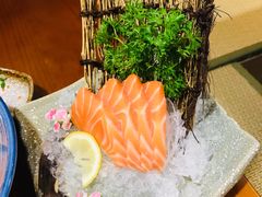 -三月居酒屋(青年大街店)