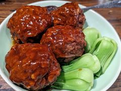 -绿茶餐厅万锦 Green Tea Restaurant Markham