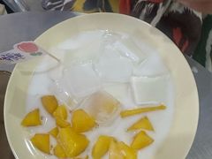 -七七家的糖水店(南湾街1号店)