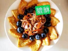-爱贝佳母婴护理服务中心·月嫂育儿嫂(鲁迅路店)