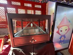 -贤良祠