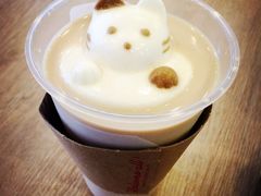 -85度C(上海广元店)