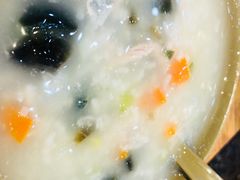 6元粥位-闫家粥铺(东盛大街店)