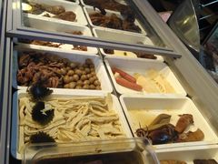 -泰粗卤加热卤味(义全店)