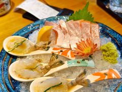 -友悦食堂(灯湖店)
