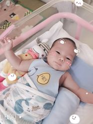 -爱和母婴月子中心