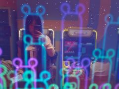 -不可思议减压馆·解压博物馆·摔碗发泄·团建定制