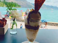 -Patagonia Chocolates(皇后镇店)