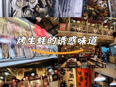 -百益上河城
