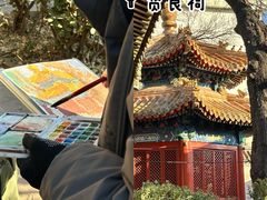 -贤良祠