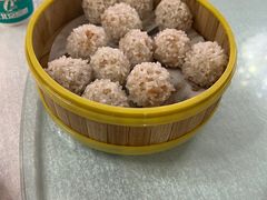 -湘中缘·湖南菜(娄底驻京办店)