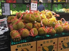 -永辉超市(回龙观店)