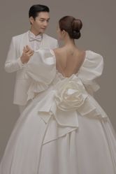 -屿爱摄影优选店