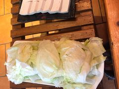 -重庆烧鸡公火锅(簋街店)