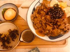 -春风·有糖(崇宁路店)