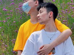 -石井坡(地铁站)