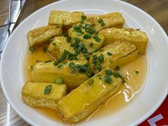 -九岭农庄·竹筒饭