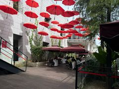 -鹿鸣酒家(越秀店)